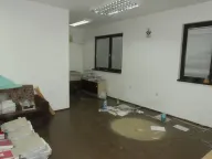 Sale, office space, 72m², Industrijska zona, Jagodina - image 1