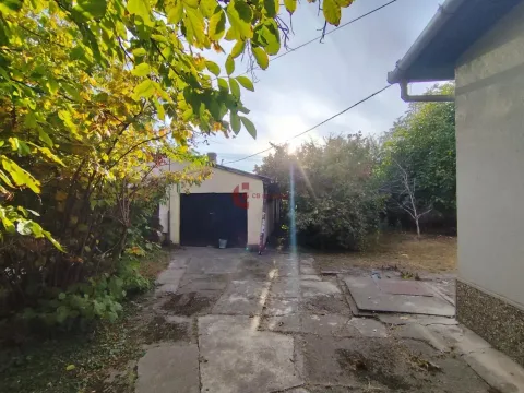 Prodaja, kuća, 95m², Kertvaroš, Subotica - image 5