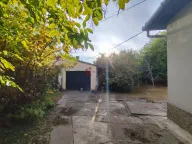 Sale, house, 95m², Kertvaroš, Subotica - image 5