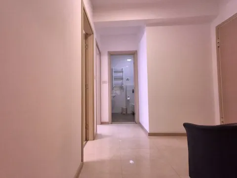 Izdavanje, poslovni prostor, 75m², City Kvart, Podgorica - image 6