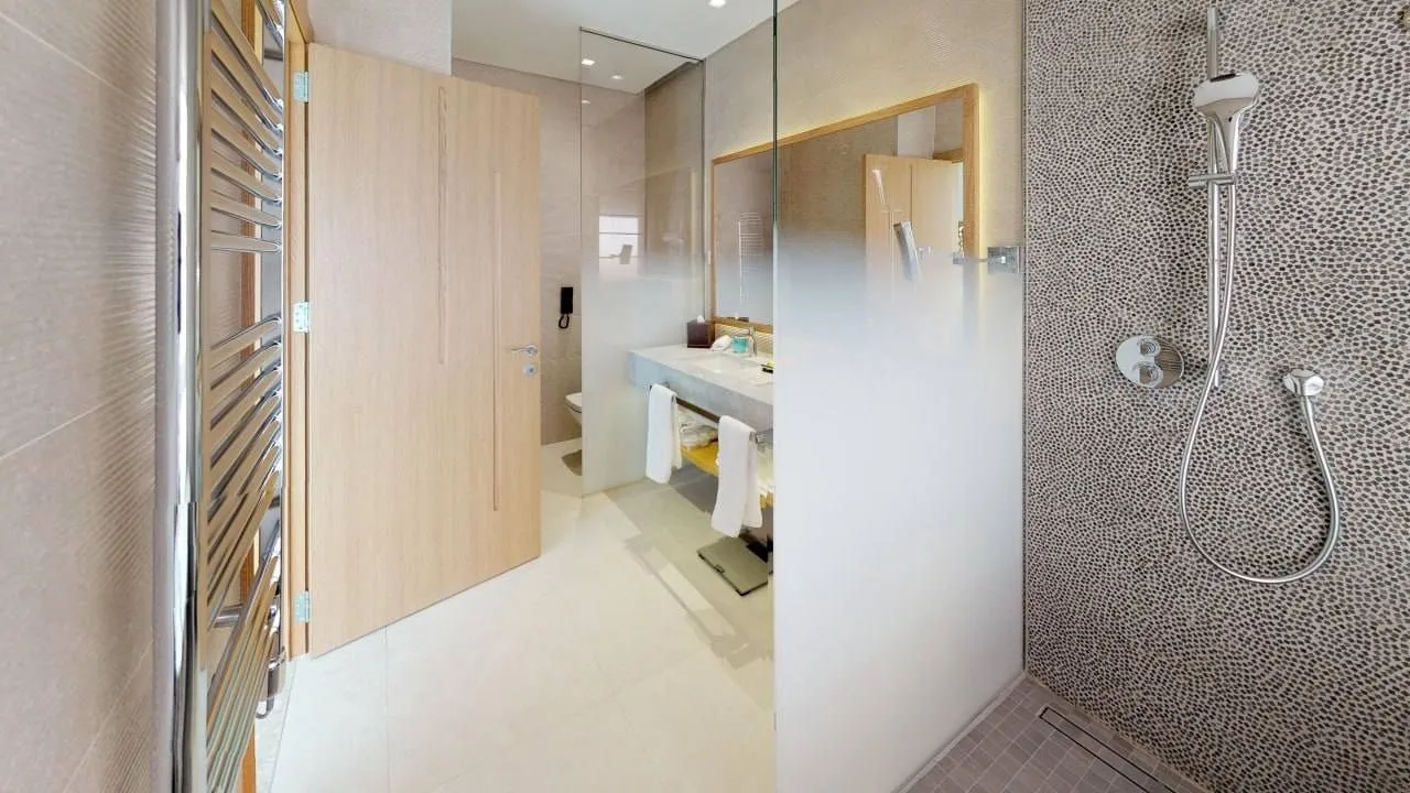 Prodaja, stan, 47m², Tivat, Crna Gora