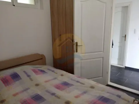 Prodaja, dvosoban stan, 52m², Herceg Novi, Crna Gora - image 5