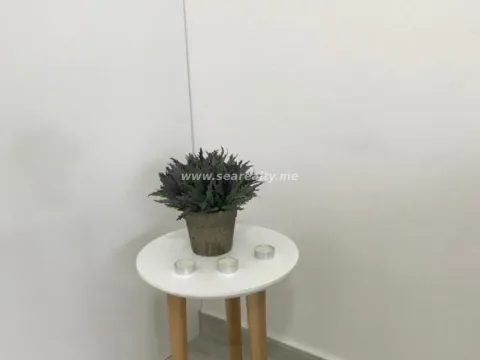 Sale, one bedroom apartment, 56m², Budva, Crna Gora - image 3