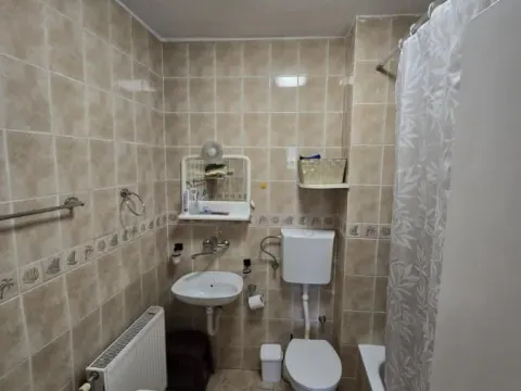 Prodaja, trosoban stan, 92m², Bulevar Oslobodjenja, Novi Sad Sve Podlokacije - image 19
