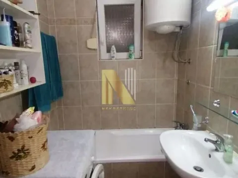 Prodaja, četvorosoban stan, 86m², Grbavica, Novi Sad Sve Podlokacije - image 11