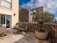 Prodaja, dvosoban stan, 152m², Tivat, Crna Gora - image 3