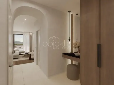 Prodaja, kuća, 130m², Tivat, Crna Gora - image 2
