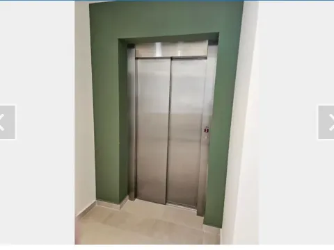 Izdavanje, jednosoban stan, 45m², Bijela, Herceg Novi - image 9