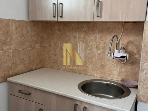 Rent, two bedroom apartment, 53m², Centar, Novi Sad - image 6