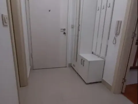 Izdavanje, jednosoban stan, 39m², Zabjelo, Podgorica - image 5