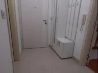 Izdavanje, jednosoban stan, 39m², Zabjelo, Podgorica - image 5