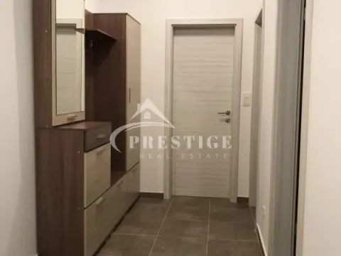 Izdavanje, jednosoban stan, 71m², Ljubović, Podgorica - image 4