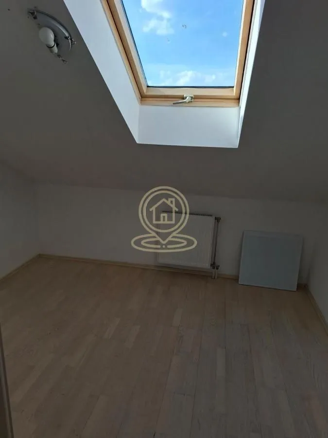 Prodaja, trosoban stan, 97m², Klisa, Novi Sad Sve Podlokacije