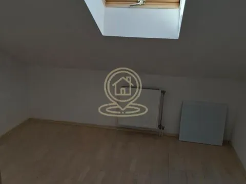 Prodaja, trosoban stan, 97m², Klisa, Novi Sad Sve Podlokacije - image 5