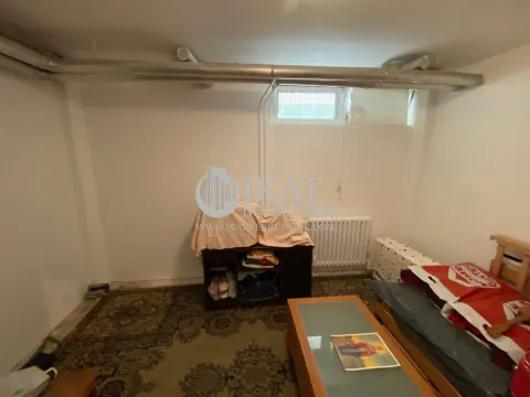 Prodaja, jednosoban stan, 30m², Zvezdara Sve Podlokacije, Beograd - image 4