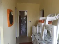 Prodaja, kuća, 111m², Sutomore, Bar - image 6