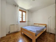 Izdavanje, dvosoban stan, 76m², Centar, Budva - image 11