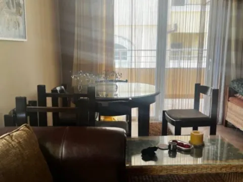 Sale, one bedroom apartment, 60m², Bečići, Budva - image 10