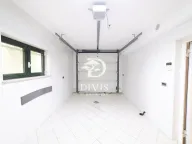 Prodaja, petosoban stan, 396m², Zvezdin Stadion, Beograd - image 11