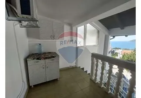 Sale, house, Sutomore, Bar - image 2