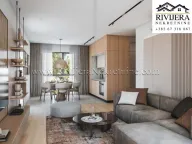 Prodaja, dvosoban stan, 77m², Radanovići, Kotor - image 6