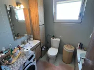 Prodaja, dvosoban stan, 72m², Stari Aerodrom, Podgorica - image 11