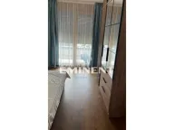 Izdavanje, četvorosoban stan, 118m², Novi Beograd Blok 65, Novi Beograd Sve Podlokacije - image 9