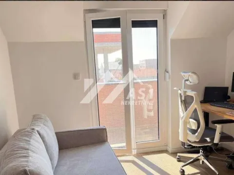 Izdavanje, trosoban stan, 63m², Salajka, Novi Sad Sve Podlokacije - image 5
