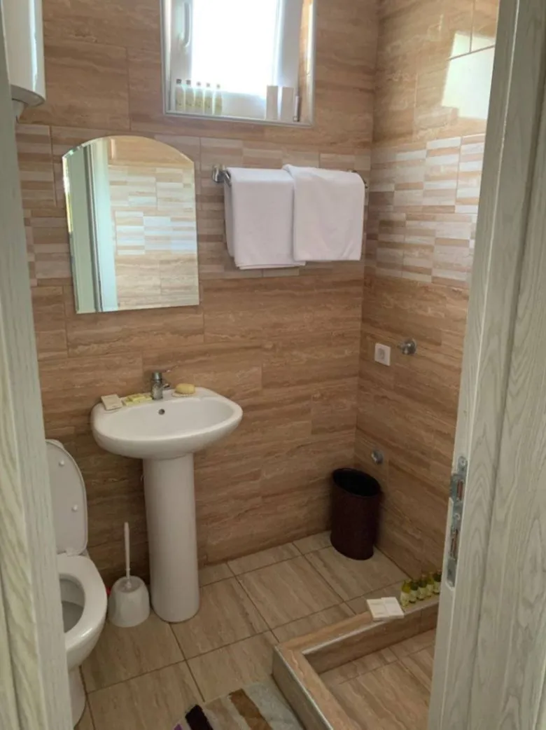 Sale, house, 70m², Brajići, Budva