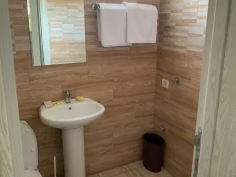 Sale, house, 70m², Brajići, Budva - image 10