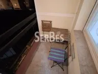 Izdavanje, jednosoban stan, 40m², Liman 4, Novi Sad Sve Podlokacije - image 15