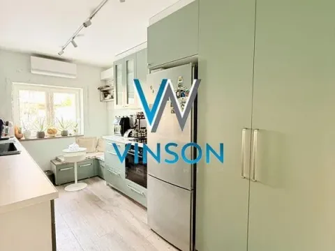 Prodaja, kuća, 252m², Lipov gaj, Novi Sad Sve Podlokacije - image 10