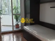 Izdavanje, trosoban stan, 104m², Vračar Hram, Vračar Sve Podlokacije - image 7