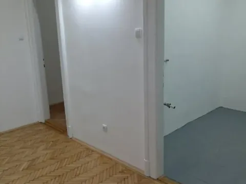 Prodaja, dvosoban stan, 60m², Centar, Novi Sad - image 10