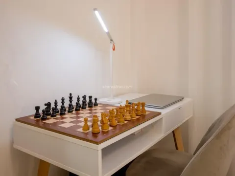 Prodaja, dvosoban stan, 63m², Tivat, Crna Gora - image 13