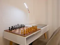 Prodaja, dvosoban stan, 63m², Tivat, Crna Gora - image 13