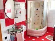 Rent, three bedroom apartment, 162m², Spuž, Danilovgrad - image 10