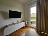 Izdavanje, jednosoban stan, 27m², Popovići, Bar - image 2