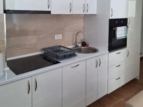 Sale, two bedroom apartment, 67m², Dobre Vode, Bar - image 10