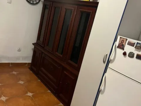 Izdavanje, kuća, 75m², Zagorič, Podgorica - image 4