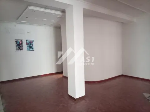 Rent, office space, 300m², Novi Sad Sve Podlokacije, Novi Sad - image 1