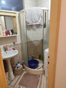 Sale, studio apartment, 28m², Preko Morače, Podgorica - image 4