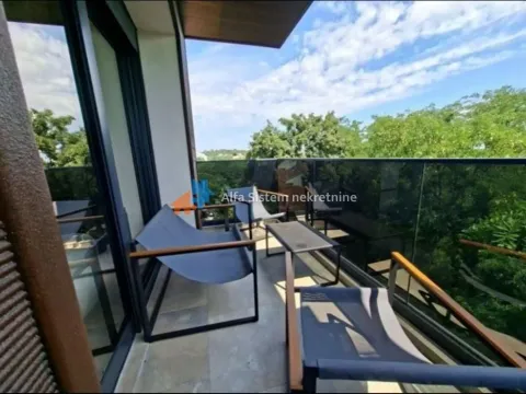 Izdavanje, trosoban stan, 82m², Zeleno Brdo, Zvezdara Sve Podlokacije - image 20