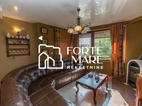 Prodaja, kuća, 226m², Bijela, Herceg Novi - image 5