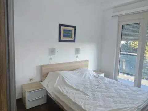 Prodaja, dvosoban stan, 59m², Bečići, Budva - image 10