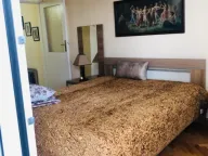 Sale, two bedroom apartment, 85m², Preko Morače, Podgorica - image 12