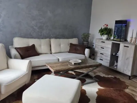 Prodaja, kuća, 72m², Čerević, Beočin - image 13