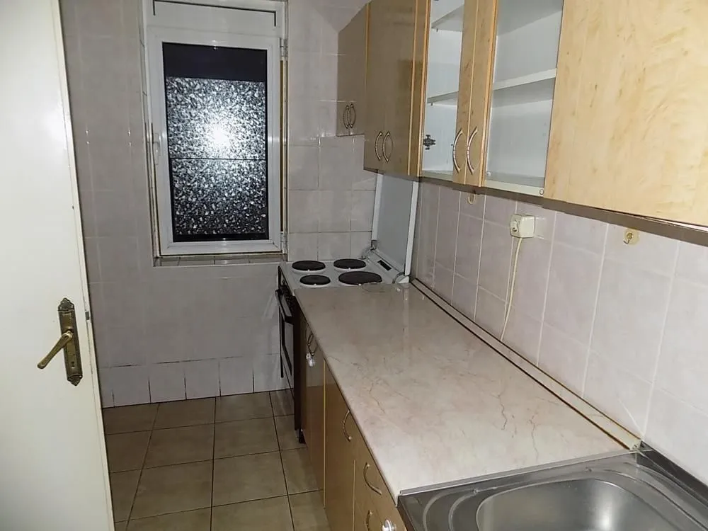 Prodaja, dvosoban stan, 62m², Paraćin, Srbija