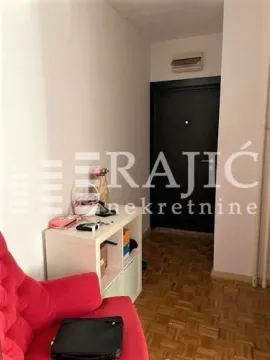 Rent, three bedroom apartment, 68m², Novi Beograd Blok 62, Novi Beograd Sve Podlokacije - image 6