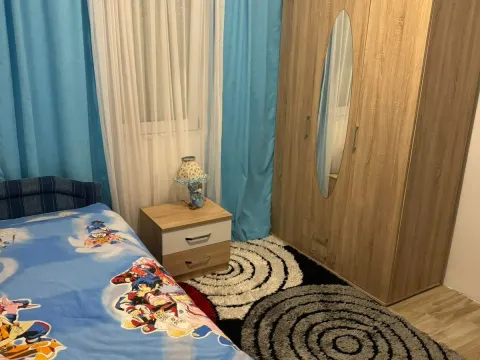 Rent, house, 100m², Kakaricka Gora, Podgorica - image 6